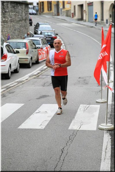 CEC_3091].jpg