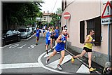CEC_2043].jpg