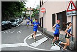 CEC_2046].jpg