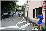 CEC_2047].jpg