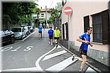 CEC_2054].jpg