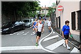 CEC_2059].jpg