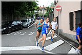 CEC_2060].jpg