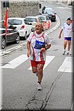 CEC_3094].jpg