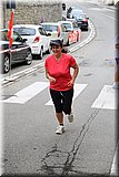 CEC_3095].jpg
