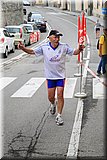 CEC_3097].jpg
