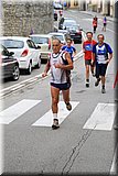 CEC_3099].jpg