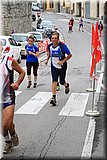 CEC_3100].jpg