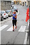 CEC_3106].jpg