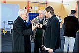 CEC_2531].jpg