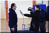 CEC_2534].jpg