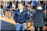 CEC_2542].jpg