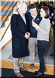 CEC_2545].jpg
