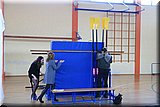 CEC_2551].jpg