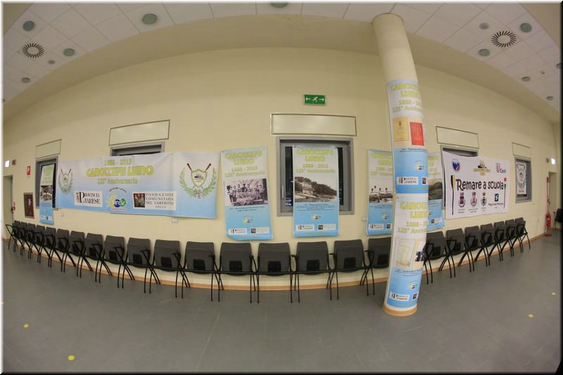 CEC_2835].jpg