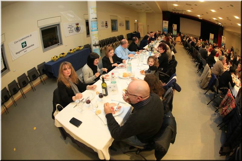 CEC_2985].jpg