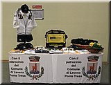 CEC_2826].jpg
