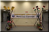 CEC_2828].jpg