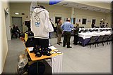 CEC_2830].jpg