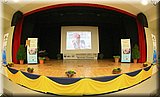CEC_2841].jpg