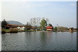 CEC_0025].jpg