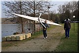 CEC_0035].jpg
