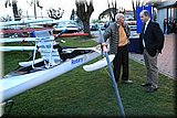 CEC_2044].jpg
