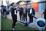 CEC_2056].jpg