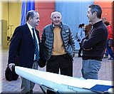 CEC_2058].jpg