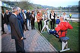 CEC_2066].jpg