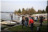 CEC_2291].jpg