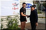 CEC_2294].jpg