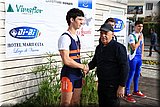 CEC_2299].jpg