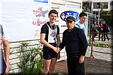 CEC_2300].jpg