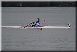 CEC_4000].jpg