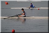 CEC_4005].jpg