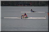 CEC_4009].jpg