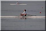 CEC_4010].jpg