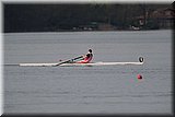 CEC_4012].jpg