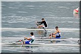 CEC_5773].jpg