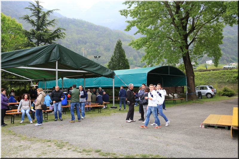 CEC_3442].jpg