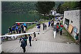 CEC_3462].jpg
