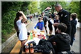 IMG_1217].jpg
