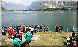IMG_1223].jpg
