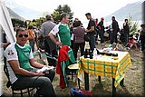 IMG_1235].jpg