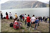 IMG_1236].jpg