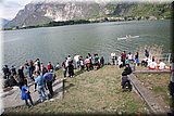 IMG_1238].jpg