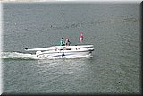 IMG_1241].jpg