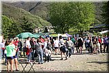 IMG_1256].jpg