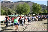 IMG_1257].jpg